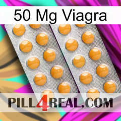 50 Mg Viagra levitra2